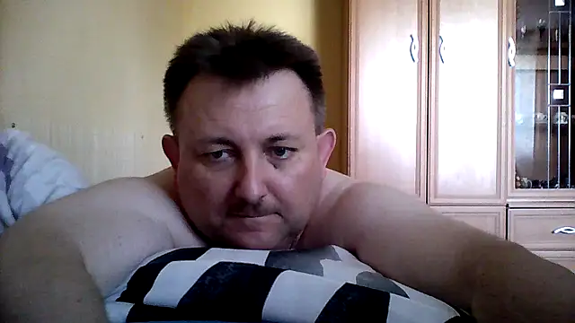 Novy73 online show from October 23, 2025, 8:13 am