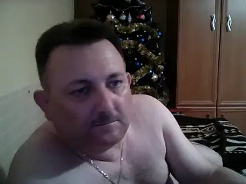 Novy73 online show from December 22, 2025, 10:54 pm