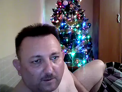 Novy73 online show from January 14, 2026, 8:45 pm