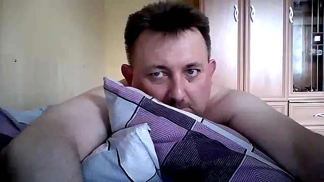 Novy73 online show from May 16, 2026, 12:04 pm