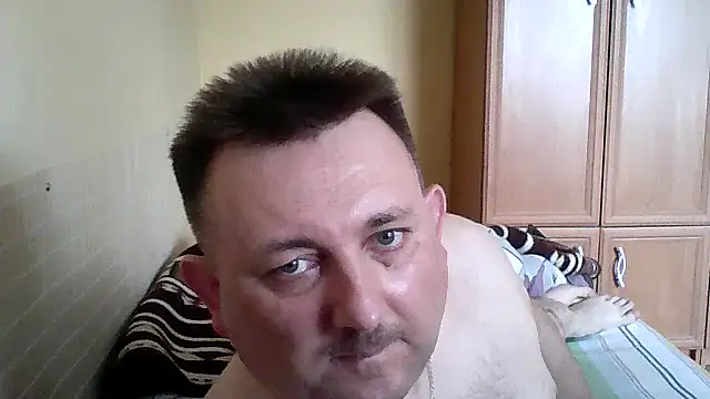 Novy73 online show from April 13, 2026, 7:23 am