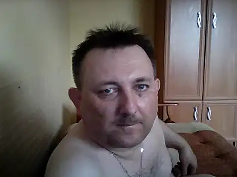 Novy73 online show from March 29, 2026, 10:28 am