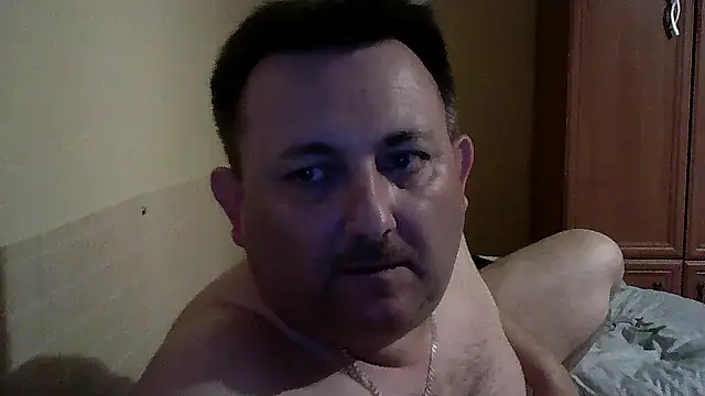 Novy73 online show from October 21, 2025, 12:32 am