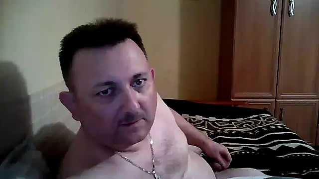 Novy73 online show from November 27, 2025, 9:15 pm