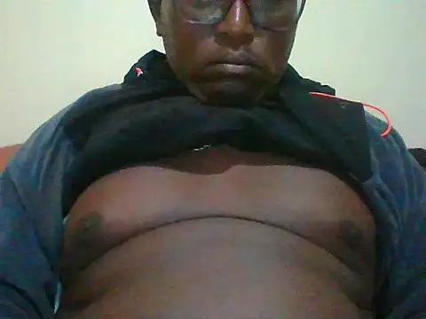 Snapshot of honeyswit chatting on February 27, 2026, 9:14 pm honeyswit online show from February 27, 2026, 9:14 pm