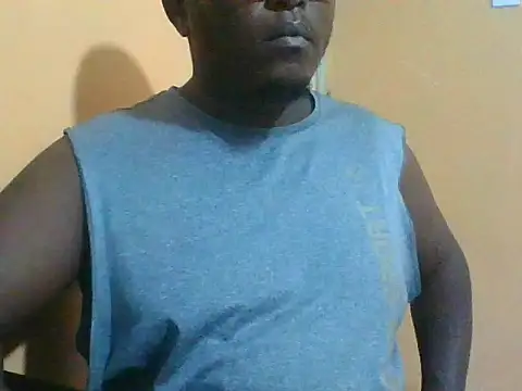honeyswit online show from June 6, 2026, 8:58 pm