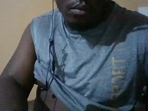 honeyswit online show from November 5, 2025, 8:12 pm