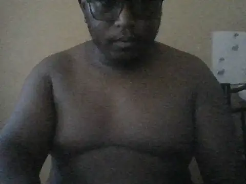 honeyswit online show from November 25, 2025, 12:16 pm