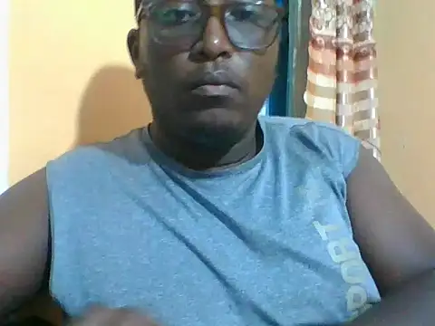 Snapshot of honeyswit chatting on March 19, 2026, 7:58 pm honeyswit online show from March 19, 2026, 7:58 pm