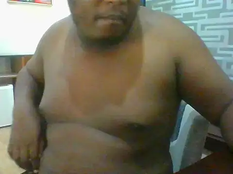 Snapshot of honeyswit chatting on December 4, 2025, 9:36 pm honeyswit online show from December 4, 2025, 9:36 pm