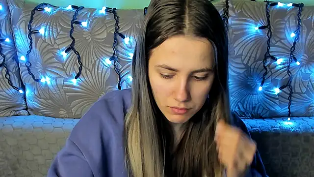 MaggieCake online show from February 6, 2026, 5:03 am