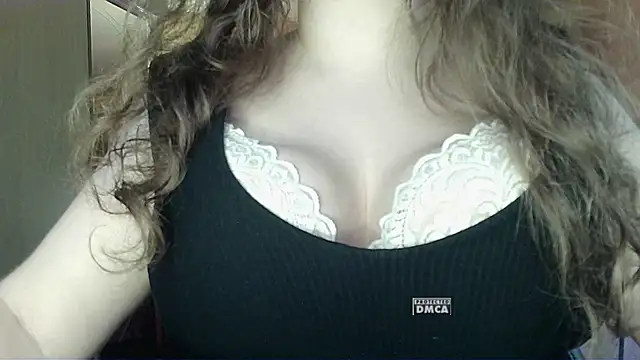 Snapshot of Mrs_Dream chatting on September 27, 2025, 1:28 pm Mrs Dream online show from September 27, 2025, 1:28 pm