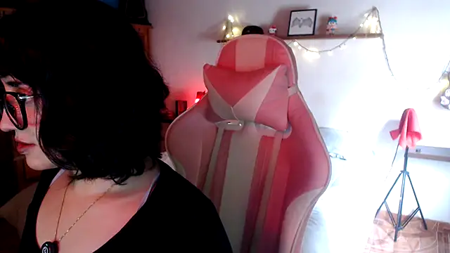 venus 666 online show from July 20, 2026, 7:05 pm