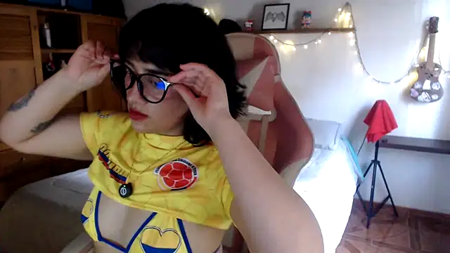 venus 666 online show from June 23, 2026, 9:46 pm