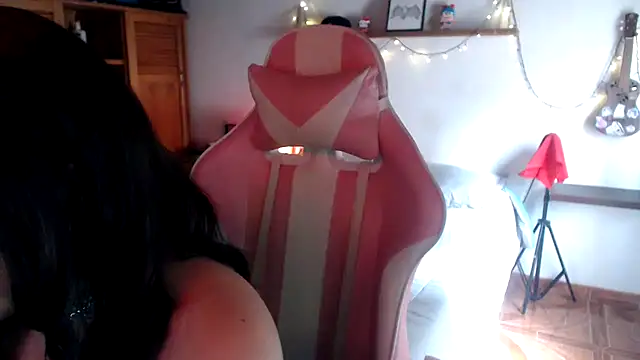 venus 666 online show from July 18, 2026, 7:00 pm