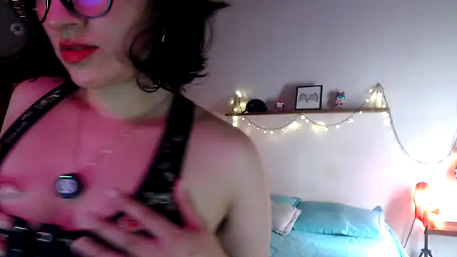 venus 666 online show from July 28, 2026, 7:39 pm