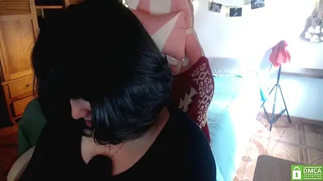 venus 666 online show from March 23, 2026, 5:24 pm