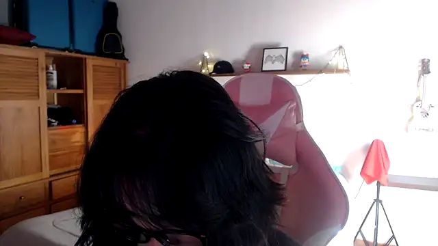 venus 666 online show from July 31, 2026, 7:22 pm
