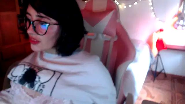 venus 666 online show from July 9, 2026, 8:52 pm
