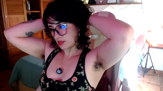 venus 666 online show from July 28, 2026, 7:26 pm