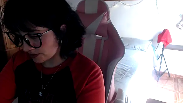 venus 666 online show from June 20, 2026, 7:30 pm