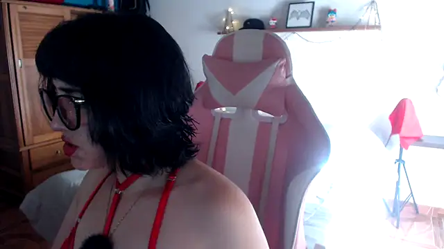 venus 666 online show from June 2, 2026, 7:58 pm