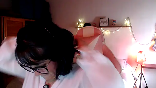 venus 666 online show from July 21, 2026, 8:54 pm