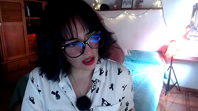 venus 666 online show from July 4, 2026, 8:46 pm