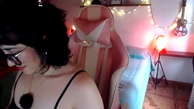 venus 666 online show from June 25, 2026, 9:20 pm