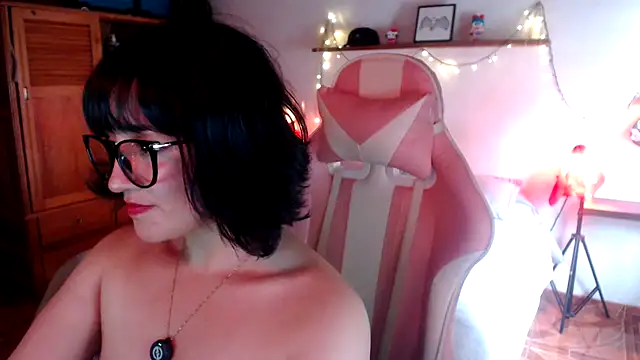 venus 666 online show from July 22, 2026, 9:28 pm