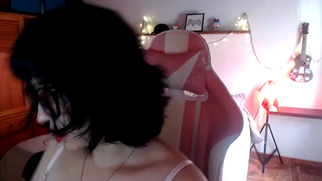 venus 666 online show from June 24, 2026, 9:12 pm
