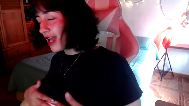 venus 666 online show from July 8, 2026, 9:26 pm