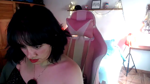 venus 666 online show from July 29, 2026, 8:41 pm