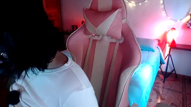 venus 666 online show from June 26, 2026, 10:37 pm