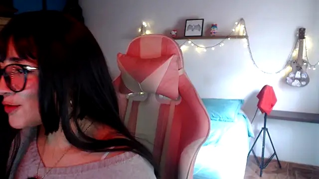 venus 666 online show from July 6, 2026, 9:50 pm