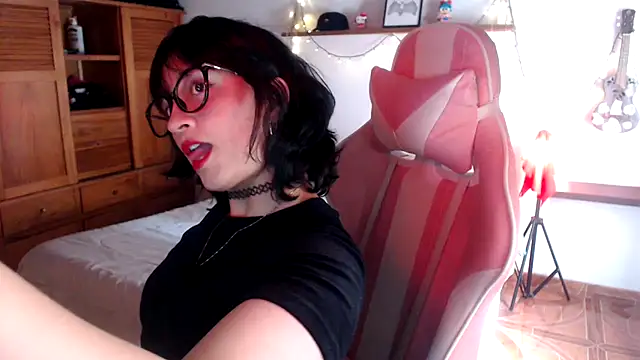 venus 666 online show from July 17, 2026, 8:28 pm