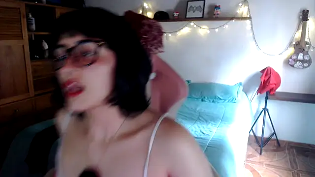 venus 666 online show from June 9, 2026, 8:32 pm