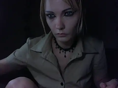Snapshot of WildMissNiks chatting on July 10, 2026, 7:19 am WildMissNiks online show from July 10, 2026, 7:19 am