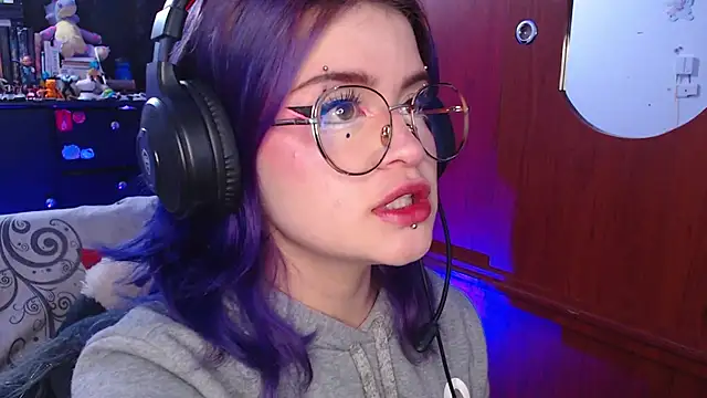 Raventh  online show from October 26, 2025, 10:59 am