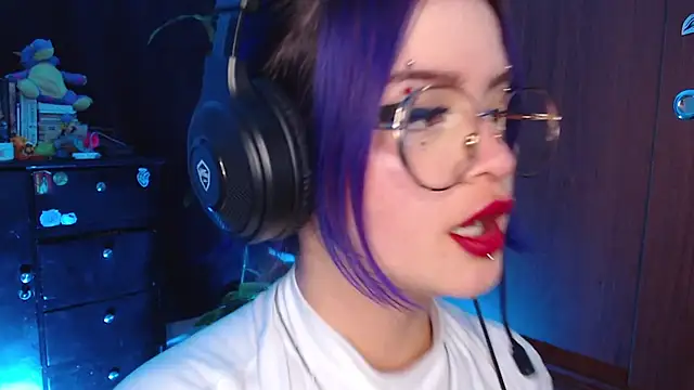 Raventh  online show from October 2, 2025, 9:51 pm