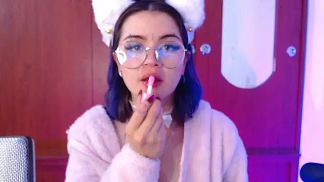 Raventh  online show from April 10, 2026, 1:40 pm