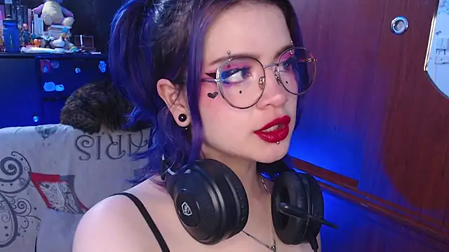 Raventh  online show from October 29, 2025, 12:04 pm