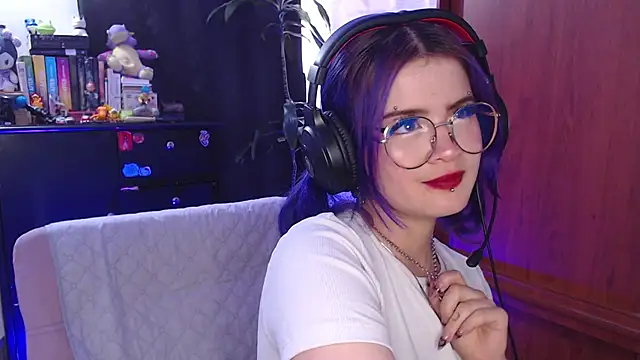 Raventh  online show from September 29, 2025, 7:41 pm