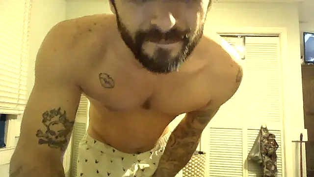 Itzmeebaby online show from December 21, 2025, 8:16 am