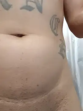 69RIPsta69 online show from October 19, 2025, 6:49 am