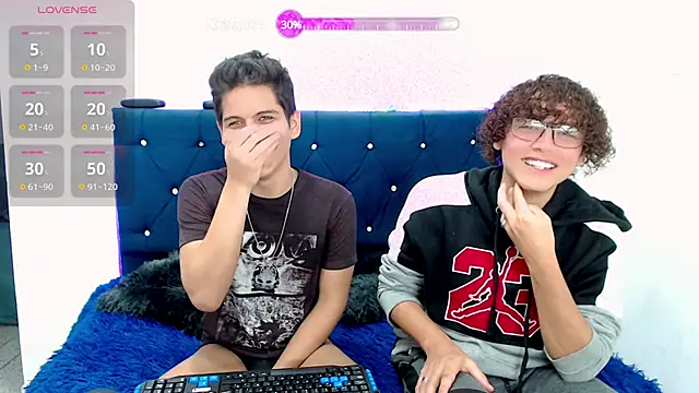 Snapshot of javieryalejandro chatting on January 5, 2025, 11:44 pm javieryalejandro online show from January 5, 2025, 11:44 pm