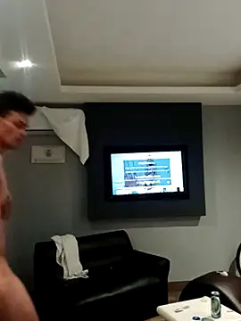 tikalyon online show from January 10, 2026, 10:05 pm