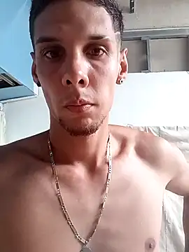 Snapshot of Kingeduardo chatting on January 30, 2025, 3:08 pm Kingeduardo online show from January 30, 2025, 3:08 pm