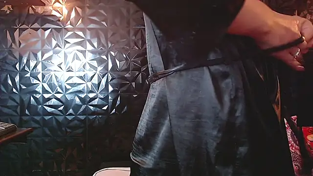 Snapshot of PINK__LOLA1 chatting on February 14, 2026, 12:05 pm PINK LOLA1 online show from February 14, 2026, 12:05 pm