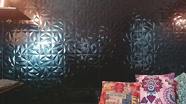 Snapshot of PINK__LOLA1 chatting on February 28, 2026, 7:57 pm PINK LOLA1 online show from February 28, 2026, 7:57 pm